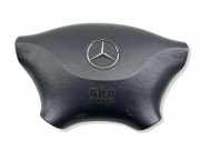 Lenkrad Airbag MERCEDES-BENZ VIANO (W639) CDI 3.0 3052016