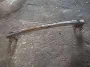 Stoßstangenbalken vorne MAZDA 6 Hatchback (GG) 2.0 DI