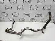 Tankeinfüllstutzen Jaguar XE (X760) GX739047BB