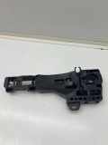 Türaußengriff vorne links RENAULT CLIO V (B7_) 1.3 TCe 130 (B7MF) GE0046535