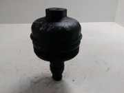 Ölfiltergehäusedeckel OPEL ASTRA H Estate (L35) 1.7 CDTI 9680646 9818519