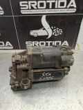Federungskompressor MERCEDES-BENZ R (W251, V251) R 280 CDI 4-matic (251.020) A2513201004