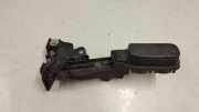 Relais BMW X3 (G01, F97) xDrive 20 i 9339824