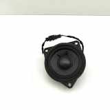 Türlautsprecher vorne rechts