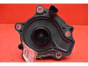 Wasserpumpe Toyota C-HR (X1)