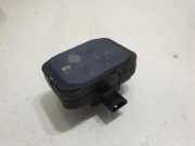 Regensensor SKODA SUPERB II (3T4) 1.8 TSI 1K0955559