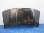 Motorhaube VW Sharan (7M)