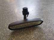 Innenspiegel OPEL INSIGNIA A (G09) 2.0 Biturbo CDTI (68)