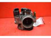 Expansionsventil für Klimaanlage Opel Vectra B Caravan (J96) OPEL