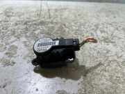 Regelventile für Innenraumheizung RENAULT MEGANE II Estate (KM0/1_) 2.0 dCi 72T1D