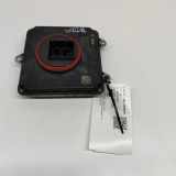 LED-Leuchte Steuergerät BMW i3 (I01) Electric 1305102304 9477748