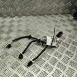 Kabelbaum FORD FIESTA VI 1.0 EcoBoost CM5G-9F666-BC