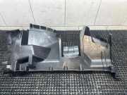 Kühlerluftumlenker PEUGEOT 5008 1.6 16V 96866133980