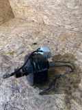 Unterdruck-Bremskraftverstärker MERCEDES-BENZ C (W206) C 200 (206.042) 03774790014 A2044302230