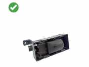 Griff zum Öffnen des Kofferraums MERCEDES-BENZ R (W251, V251) R 350 CDI 4-matic (251.023, 251.123) A1647600561