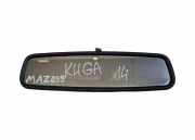 Innenspiegel Ford Kuga II (DM2) CU5A17E678BB