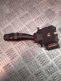 Drehknopf drehen HYUNDAI ACCENT II (LC) 1.3