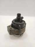 ZUSATZWASSERPUMPE PEUGEOT 208 II (UB_, UP_, UW_, UJ_) e-208 9827557880