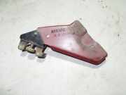 Türscharnier hinten links Renault Kangoo I (KC) 208767G