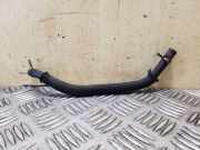 Kraftstoffleitung Toyota Avensis Station Wagon (T27)