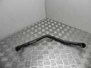 Andere Röhren FORD S-MAX (WA6) 2.0 TDCi 9M5Q6A886AF