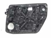 Türfensterheber hinten rechts MERCEDES-BENZ EQA(H243) 250 (243.701) A247801502