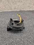 LENKWINKELSENSOR AIRBAGSCHLEIFRING WICKELFEDER OPEL ASTRA J Sedan 1.7 CDTI 20717720