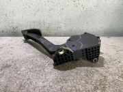 Gaspedal SUBARU OUTBACK (BR) 2.0 D AWD (BRD) 1988007120