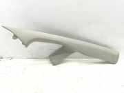 Verkleidung A-Säule rechts Toyota Prius (W3) 6221047070