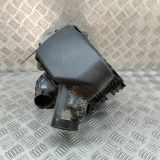 Luftfilterkasten OPEL MOKKA / MOKKA X 1.4 1097871S01 94510692