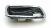 Andere Verkleidungsteile MERCEDES-BENZ E (W211) E 240 (211.061) 1087660611