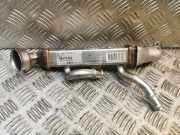 Abgaskühler Mercedes-Benz B-Klasse Sports Tourer (W245) 6401400875