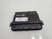 Keyless Steuergerät VOLVO S80 II (AS) 2.0 FlexFuel 30659958