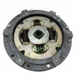 Schwungrad TOYOTA PRIUS Sedan (_W1_) 1.5 Hybrid (NHW1_) 8G23