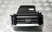 Frischluftgrill LAND ROVER RANGE ROVER VELAR (L560) 2.0 D 4x4 J8A2018B08AD