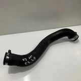 Schlauch Kühlung MERCEDES-BENZ E (W211) E 400 CDI (211.028)