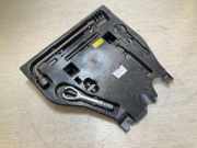 Andere Teile des Innenraums MERCEDES-BENZ SPRINTER 3,5-t Van (907, 910) 311 CDI (910.631, 910.633) A9075460900