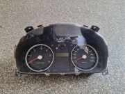 Tachometer Hyundai Getz (TB)