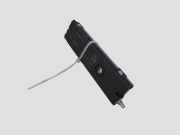 Antennenverstärker MERCEDES-BENZ A (W176) A 160 CDI / d (176.011) A1669051702