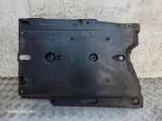 Unterbodenabdeckung links NISSAN QASHQAI II (J11, J11_) 1.2 DIG-T 748154EA0A