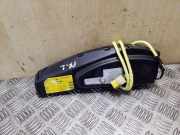 Airbag Sitz links vorne Subaru Outback IV (BR) 610511501