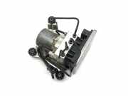 ABS Hydraulikblock BMW 5 (G30) M 550 i xDrive 34526889163