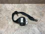 Sicherheitsgurt hinten links BMW X1 (E84) xDrive 28 i 2991295