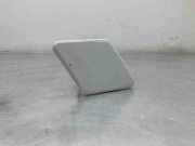 Blende Stoßstange BMW 3er Touring (E91) 7127546