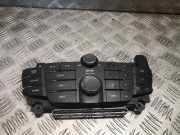 Tastenpanel OPEL INSIGNIA A (G09) 1.6 Turbo (68) 13273254
