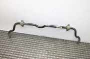 Stabilisator vorne Mercedes-Benz A-Klasse (W176) A1763200511