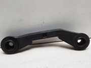 Luftfilterkastenhalter OPEL ASTRA G Hatchback (F48_, F08_) 1.6 16V 90531006