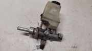Hauptbremszylinder Citroen C5 II Break (RE)