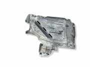 Other Front Right Chassis Parts BMW X2 (F39) X2 xDrive28i 11252010