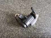 Gaspedal AUDI 80 (8C, B4) 2.0 E 16V quattro 0205001001